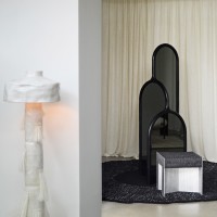 <a href="https://www.galeriegosserez.com/artistes/lapeyronnie-pierre.html">Pierre Lapeyronnie</a> - Willow N°3 - Miroir